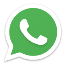 Whatsapp con Chalet Suisse