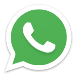 Chat Whatsapp